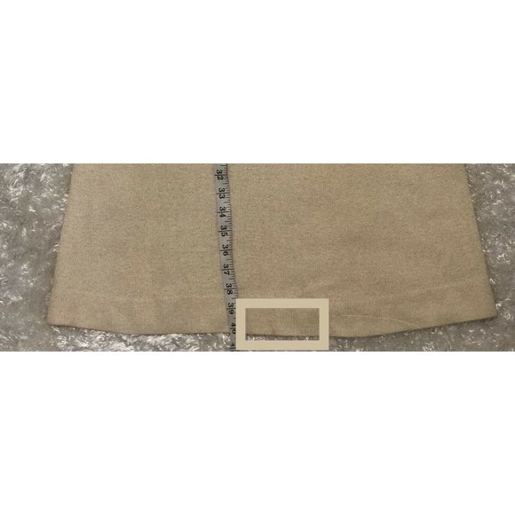 Vintage La Contessa Custom Knit Original Dress XS - Picture 11 of 12